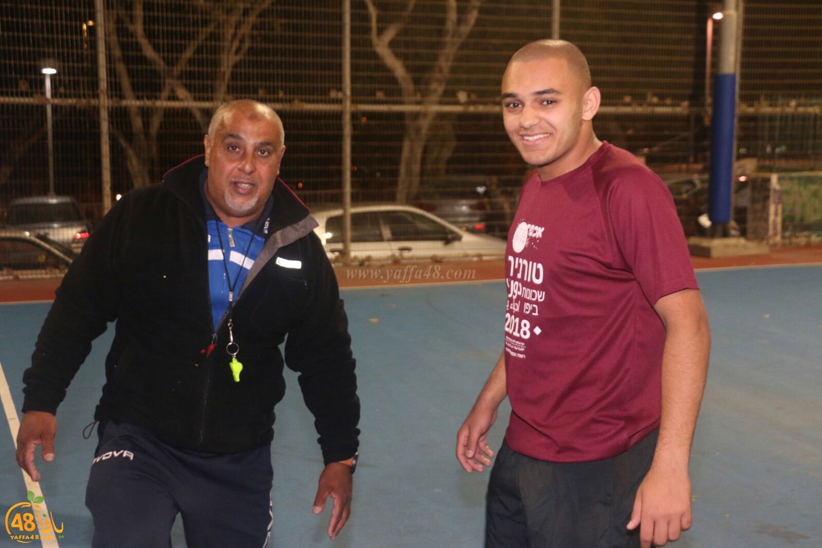 Koraa7ya2yaffa3331 (72).jpeg